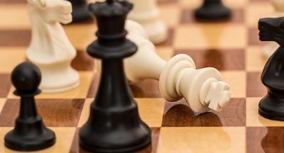 Το αίσθημα της ηττοπάθειας και η κατάθλιψη στον διαβήτη τύπου Ι