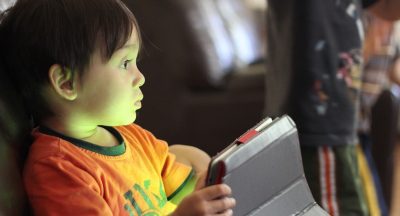 7 ερωτήσεις στην ειδικό για τη χρήση του internet από τα παιδιά