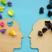 «Ο Ρόλος της Θετικής Συναισθηματικής Υγείας στην Αυτοδιαχείριση του Σακχαρώδους Διαβήτη»